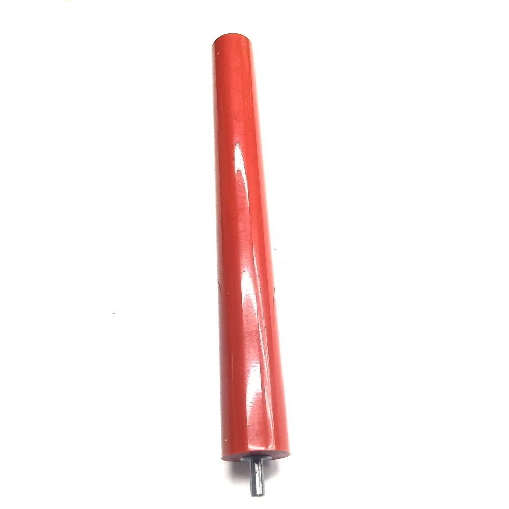 Прижимной ролик фьюзера подходит для Brother HL-2260 DCP-7040 MFC-7880DN HL-L2380DW HL-2220 HL-2170W MFC-7460DN DCP-7060D MFC-7240
Прижимной ролик фьюзера подходит для Brother HL-2260 DCP-7040 MFC-7880DN HL-L2380DW HL-2220 HL-2170W MFC-7460DN DCP-7060D MFC-7240