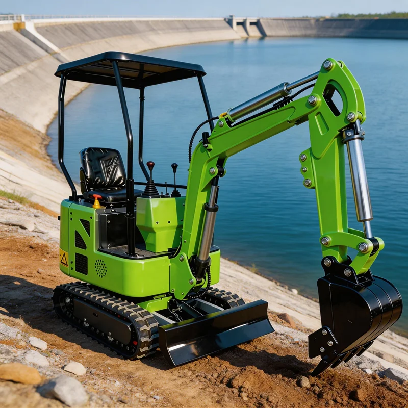 Мини-экскаватор Kubota/Yanmar 2,5 тонны, многофункциональная машина, мини-экскаватор 2,0 тонны для продажи в Европе, для фермерских хозяйств, с траншеекопателями
Мини-экскаватор Kubota/Yanmar 2,5 тонны, многофункциональная машина, мини-экскаватор 2,0 тонны для продажи в Европе, для фермерских хозяйств, с траншеекопателями