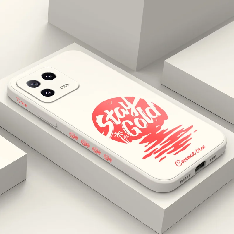 Sunset Coconut Tree Phone Case For Xiaomi Mi 14 13 13T 12 12X 12T 12S 11 11T 10 10T 9 9T Pro Lite Liquid Silicone Cover
Sunset Coconut Tree Phone Case For Xiaomi Mi 14 13 13T 12 12X 12T 12S 11 11T 10 10T 9 9T Pro Lite Liquid Silicone Cover