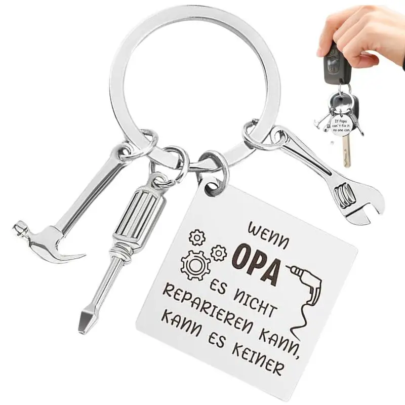 Брелок для папы, брелок на День отца от сына, декоративный брелок для папы, милый брелок на День отца с надписью для отца
Брелок для папы, брелок на День отца от сына, декоративный брелок для папы, милый брелок на День отца с надписью для отца