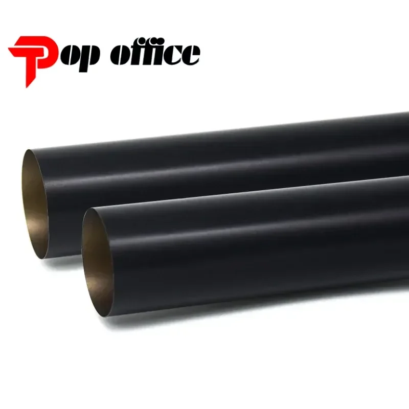 4pcs. Fuser Film Sleeves for Canon IR 2535 2545 IR2535 IR2545 iR ADVANCE 4025 4035 4225 4235 Fuser Fixing film
4pcs. Fuser Film Sleeves for Canon IR 2535 2545 IR2535 IR2545 iR ADVANCE 4025 4035 4225 4235 Fuser Fixing film