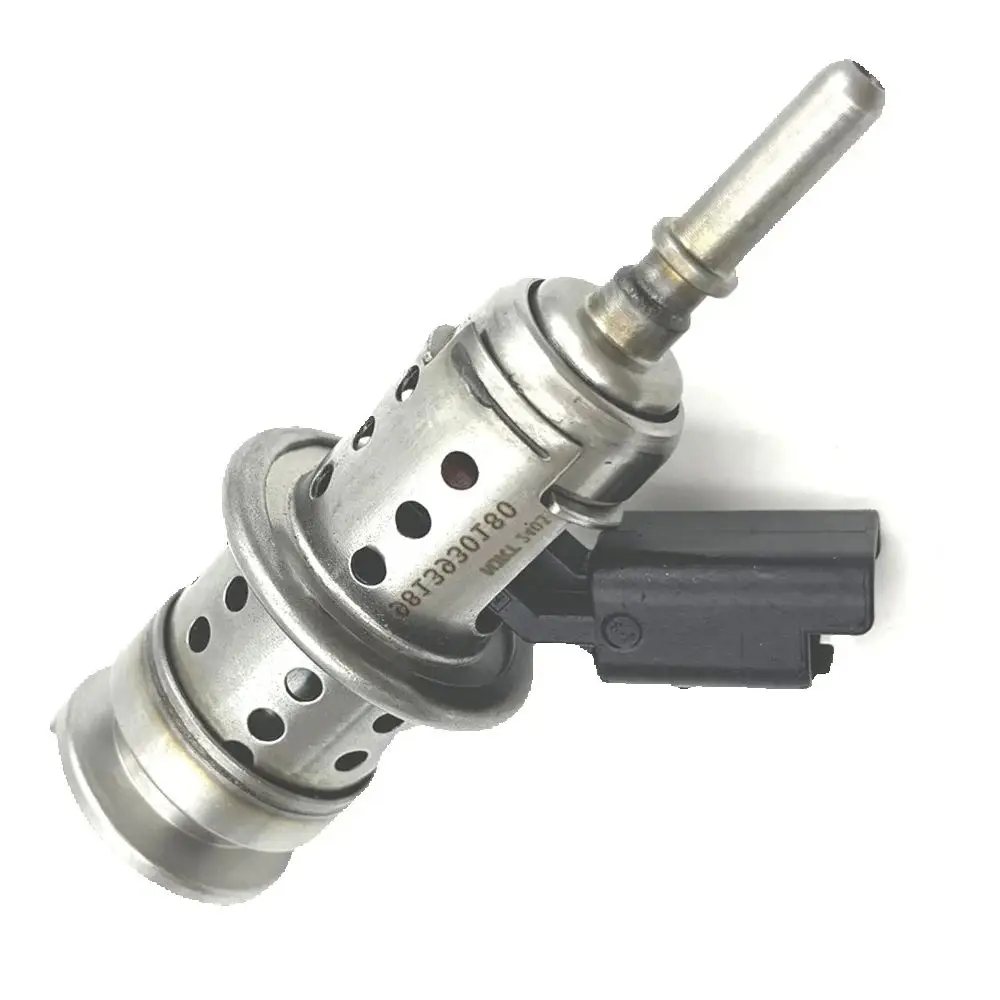 OE: 9813930180 Auto Fuel Adblue Injector Nozzle Valve For Peugeot 208 308 Citroen C4
OE: 9813930180 Auto Fuel Adblue Injector Nozzle Valve For Peugeot 208 308 Citroen C4