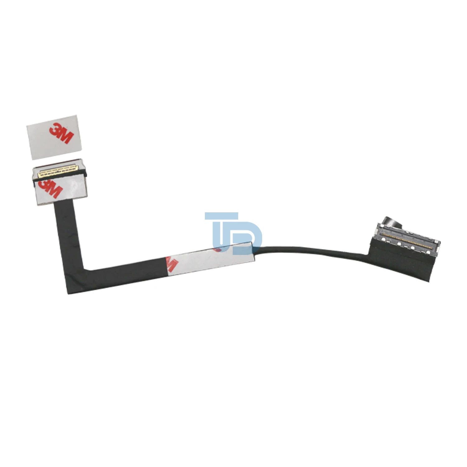 5C10M56047 Koflyx new gadgets EDP Cable L 80V1 FHD for Lenovo Y910-17ISK Laptop/Legion Y920-17IKB Laptop
5C10M56047 Koflyx new gadgets EDP Cable L 80V1 FHD for Lenovo Y910-17ISK Laptop/Legion Y920-17IKB Laptop