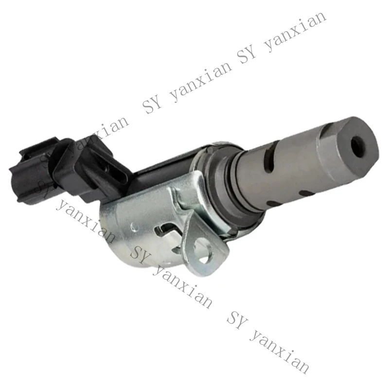 SY+ Control Valve Camshaft Adjustment Suitable for Ford Mondeo IV 1.6
SY+ Control Valve Camshaft Adjustment Suitable for Ford Mondeo IV 1.6