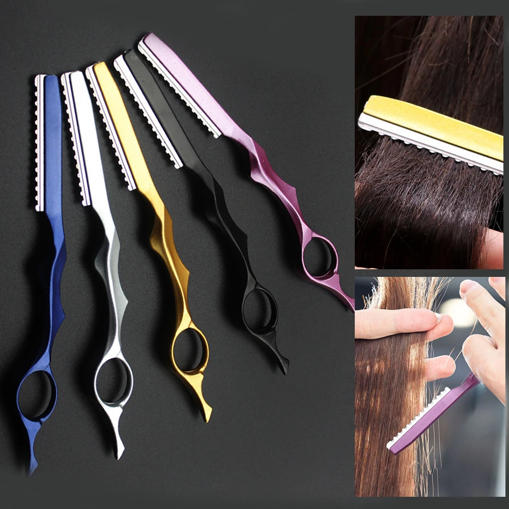 Professional Hair Scissors Hair Cutting Scissors Haircut Thinning Shears for Hair Cutting For Salon Home Use Hair Styling Tool
Professional Hair Scissors Hair Cutting Scissors Haircut Thinning Shears for Hair Cutting For Salon Home Use Hair Styling Tool