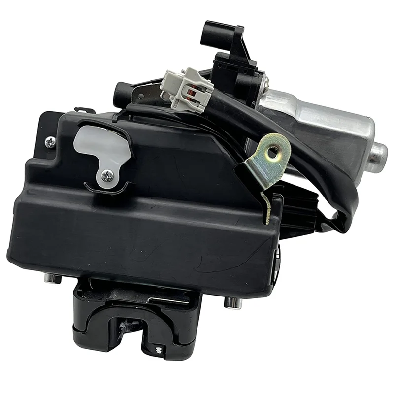 Высокое качество автомобиля замок двери багажника привод замка двери багажника 69350-42060 6935042060 для Toyota RAV4 2016-2018-A67F
Высокое качество автомобиля замок двери багажника привод замка двери багажника 69350-42060 6935042060 для Toyota RAV4 2016-2018-A67F