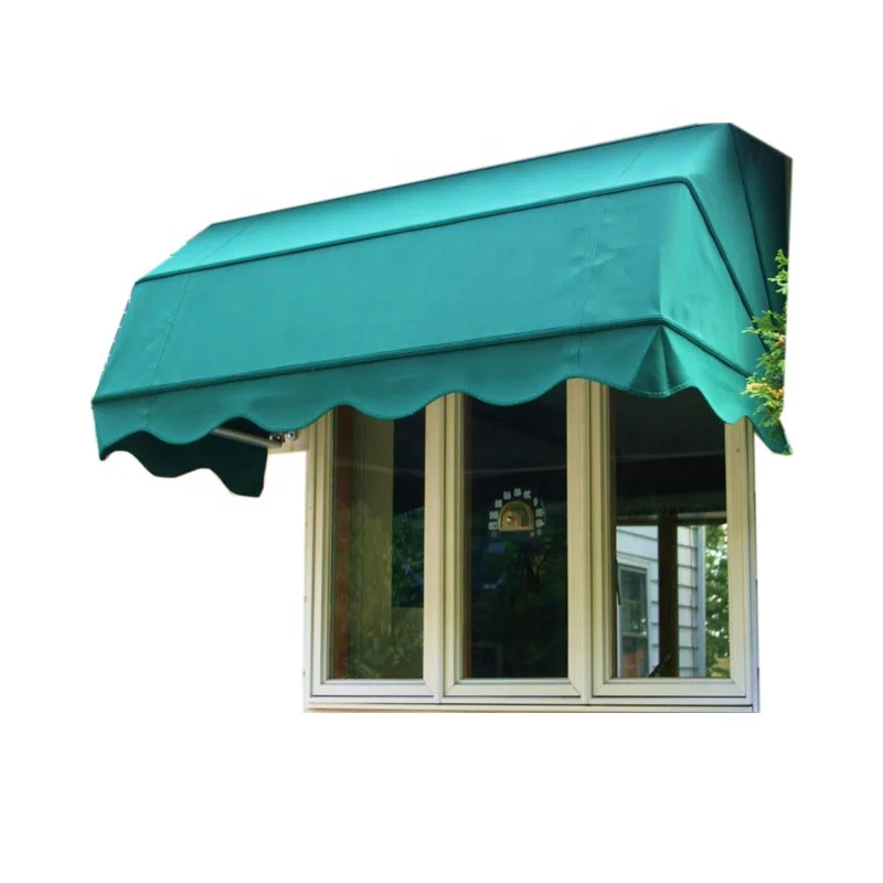 ATV&UTVAluminium Retractable Retractable Sunshade Awning French Window Awning
ATV&UTVAluminium Retractable Retractable Sunshade Awning French Window Awning