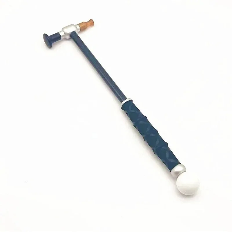 Новый автомобильный молоток для ремонта вмятин, краска для ремонта вмятин, ручной инструмент, инструмент для ремонта вмятин автомобиля
Новый автомобильный молоток для ремонта вмятин, краска для ремонта вмятин, ручной инструмент, инструмент для ремонта вмятин автомобиля