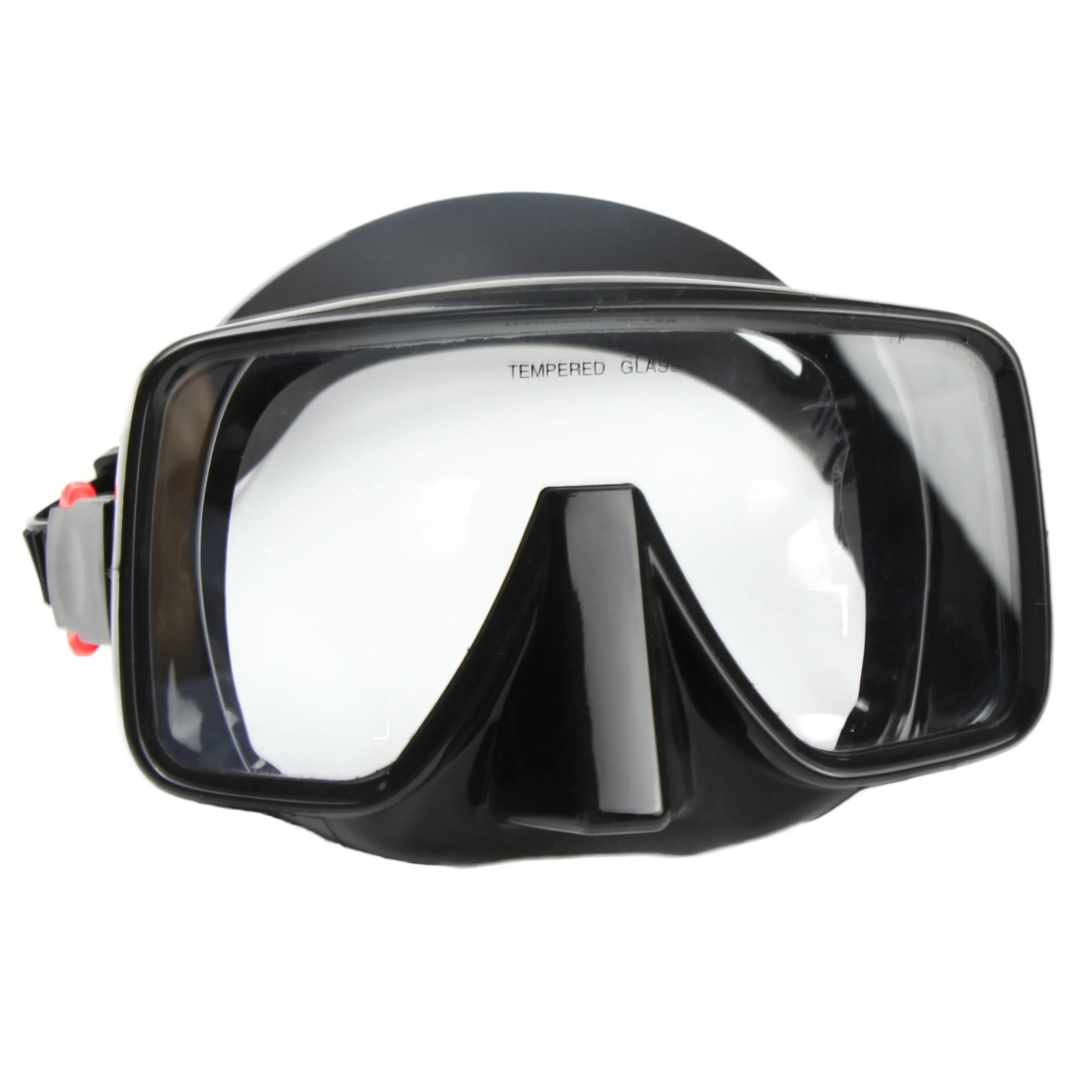 Professional Unisex Adult Snorkel Diving Mask with Swimming Tube New Goggles Glasses for Water Sports
Professional Unisex Adult Snorkel Diving Mask with Swimming Tube New Goggles Glasses for Water Sports