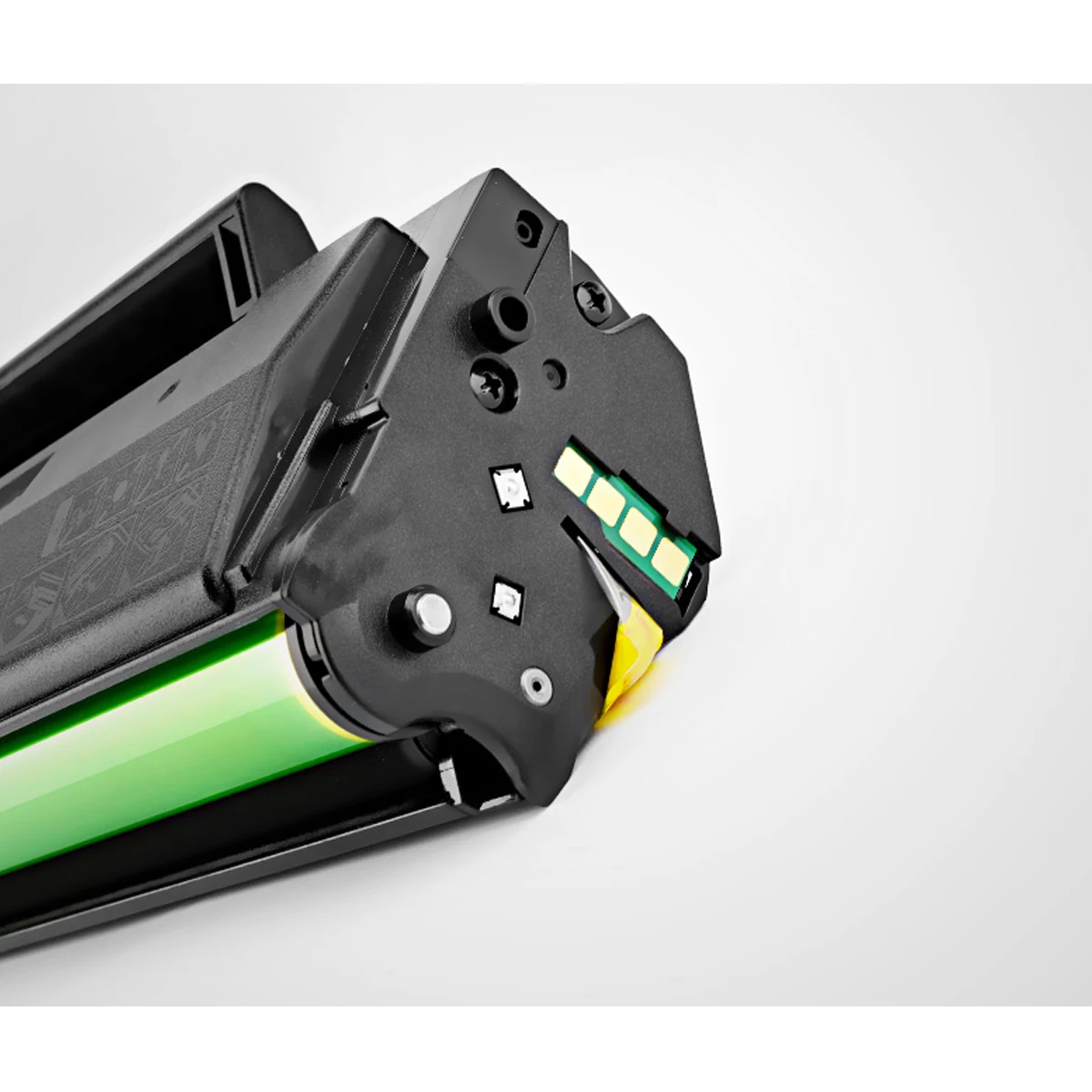 Toner Cartridge For Pantum PA-110 PA-130 PA-140 PB-110 PC-110 PC-130 PC140 P1000 P1050 P2000 P2010 P2050 M5000 M5005 M6000 M6005
Toner Cartridge For Pantum PA-110 PA-130 PA-140 PB-110 PC-110 PC-130 PC140 P1000 P1050 P2000 P2010 P2050 M5000 M5005 M6000 M6005