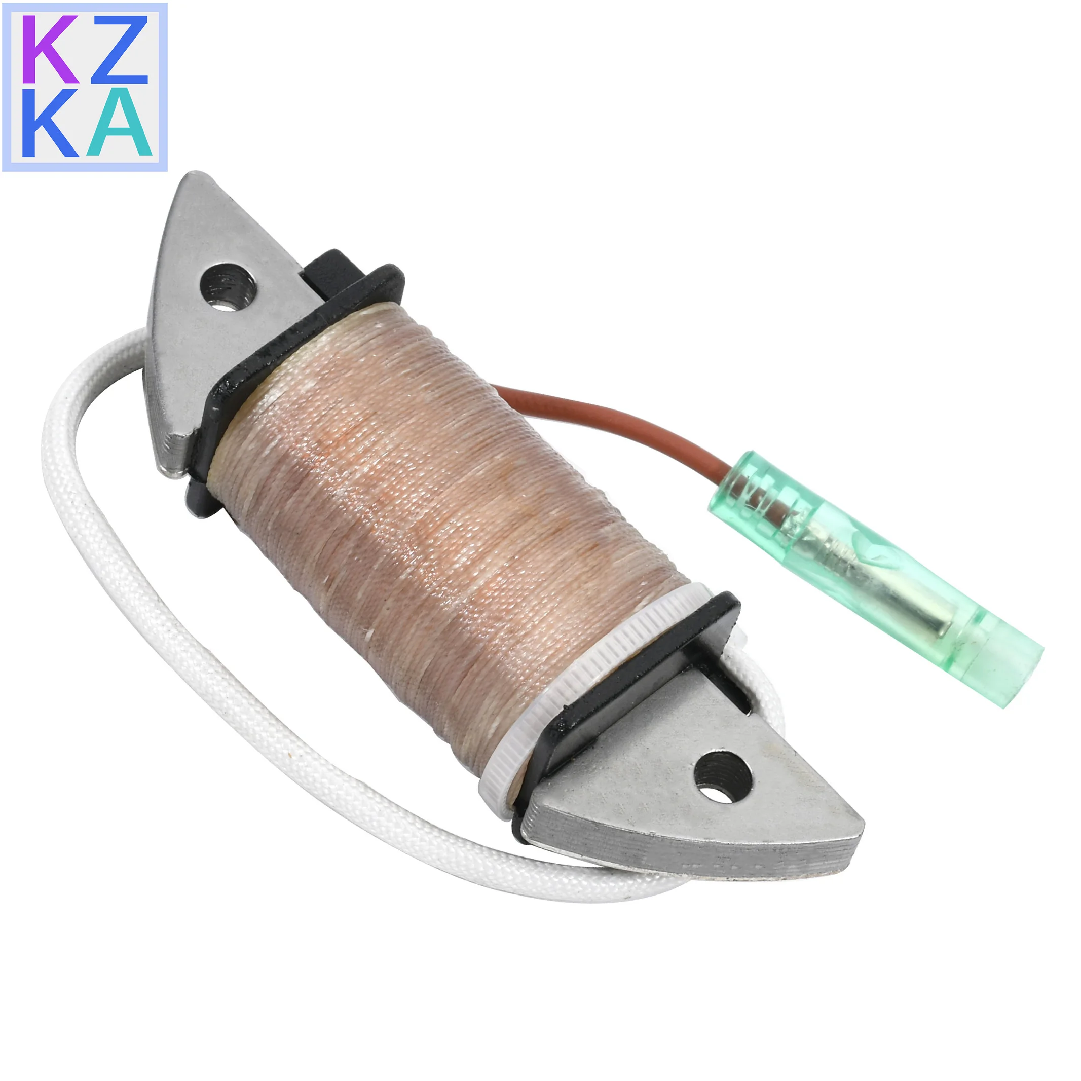 6A1-85520-00 Зарядка катушки для подвесного мотора Yamaha 2HP 2B 2M 2-тактный 6A1-85520-00-00 6A1-85520-01 6A1-85520 Запчасти для лодочного двигателя
6A1-85520-00 Зарядка катушки для подвесного мотора Yamaha 2HP 2B 2M 2-тактный 6A1-85520-00-00 6A1-85520-01 6A1-85520 Запчасти для лодочного двигателя