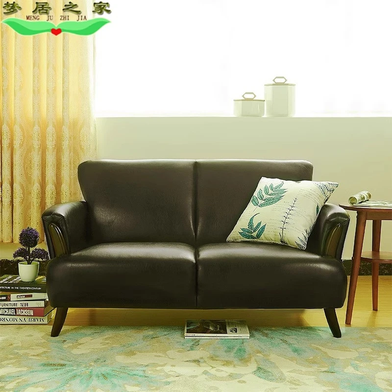 Эстетические европейские диваны для гостиной, большие скандинавские диваны без костей, скандинавские диваны для гостиной, мягкая одинарная мебель для салона Meuble, домашняя мебель
Эстетические европейские диваны для гостиной, большие скандинавские диваны без костей, скандинавские диваны для гостиной, мягкая одинарная мебель для салона Meuble, домашняя мебель