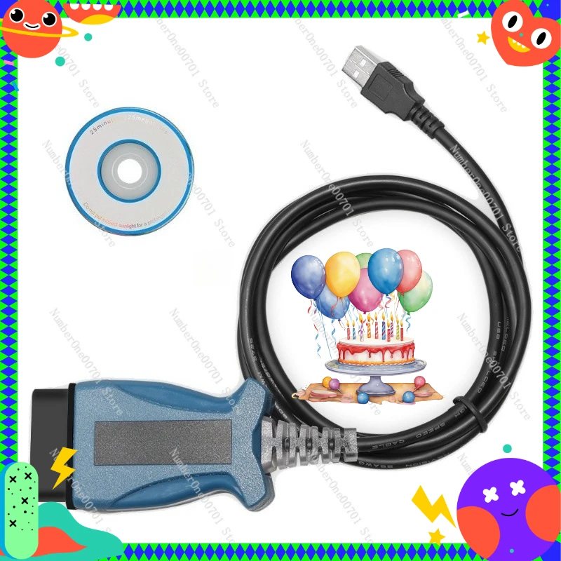 Free shippingMangoose SDD V160 Mini Car Diagnostic Tool Professional OBD Scanner for Jaguar Land Rover Vehicle Fault Programming
Free shippingMangoose SDD V160 Mini Car Diagnostic Tool Professional OBD Scanner for Jaguar Land Rover Vehicle Fault Programming