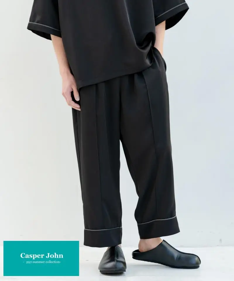 High Waist Straight Leg Comfortable Loose Pure Color Long Pants Drawstring Waist Japanese Style Retro Casual Trousers
High Waist Straight Leg Comfortable Loose Pure Color Long Pants Drawstring Waist Japanese Style Retro Casual Trousers