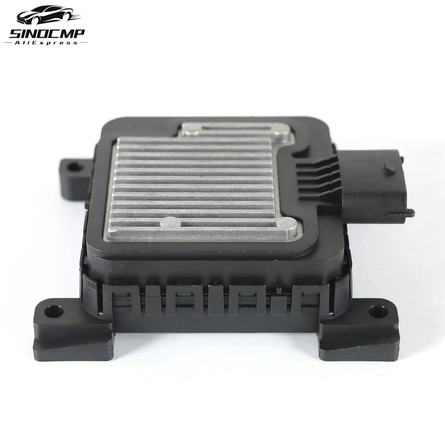 601-227 Блок управления топливным насосом 30769225 30742823 4N5T9C105AG для Volvo S60 V70 XC70 S80 S40 V50 XC90 I 2.5 T AWD
601-227 Блок управления топливным насосом 30769225 30742823 4N5T9C105AG для Volvo S60 V70 XC70 S80 S40 V50 XC90 I 2.5 T AWD