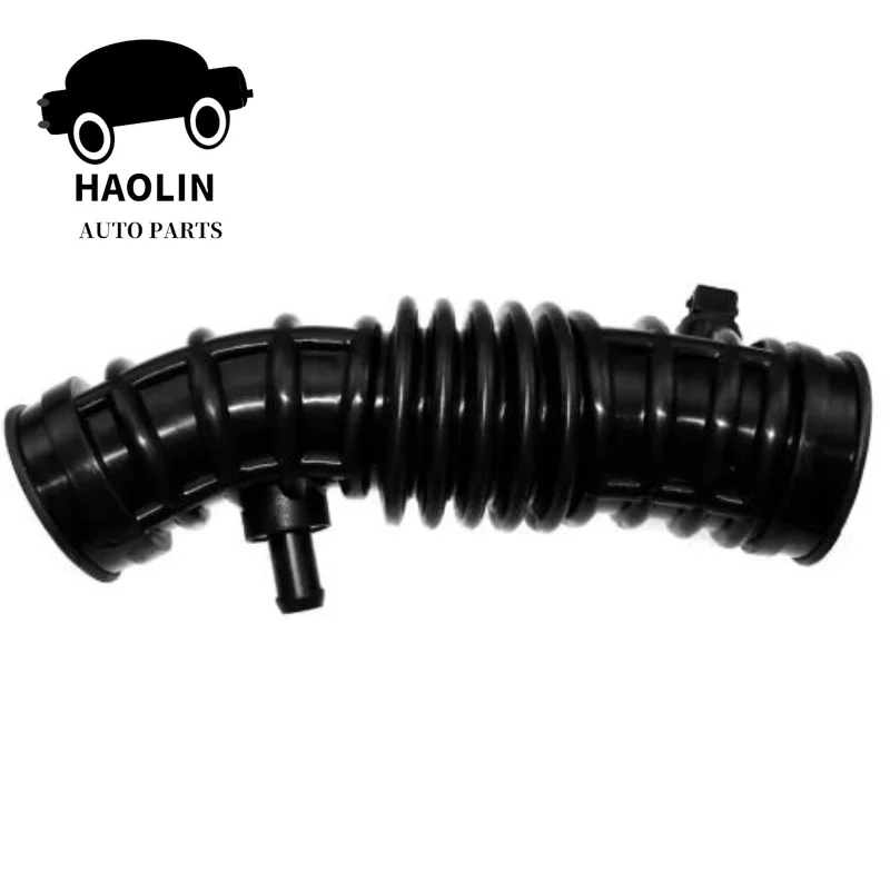 96536713 Brand New Air Filter Intake Hose For DAEWOO KALOS CHEVROLET AVEO T200 1.4 1.5 Petrol OEM 96536712
96536713 Brand New Air Filter Intake Hose For DAEWOO KALOS CHEVROLET AVEO T200 1.4 1.5 Petrol OEM 96536712