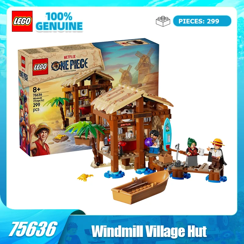 Строительные блоки LEGO для цельной части 75636, ветряная мельница, деревенский домик, детские игрушки для мальчиков и девочек, подарок на день рождения, Рождество
Строительные блоки LEGO для цельной части 75636, ветряная мельница, деревенский домик, детские игрушки для мальчиков и девочек, подарок на день рождения, Рождество