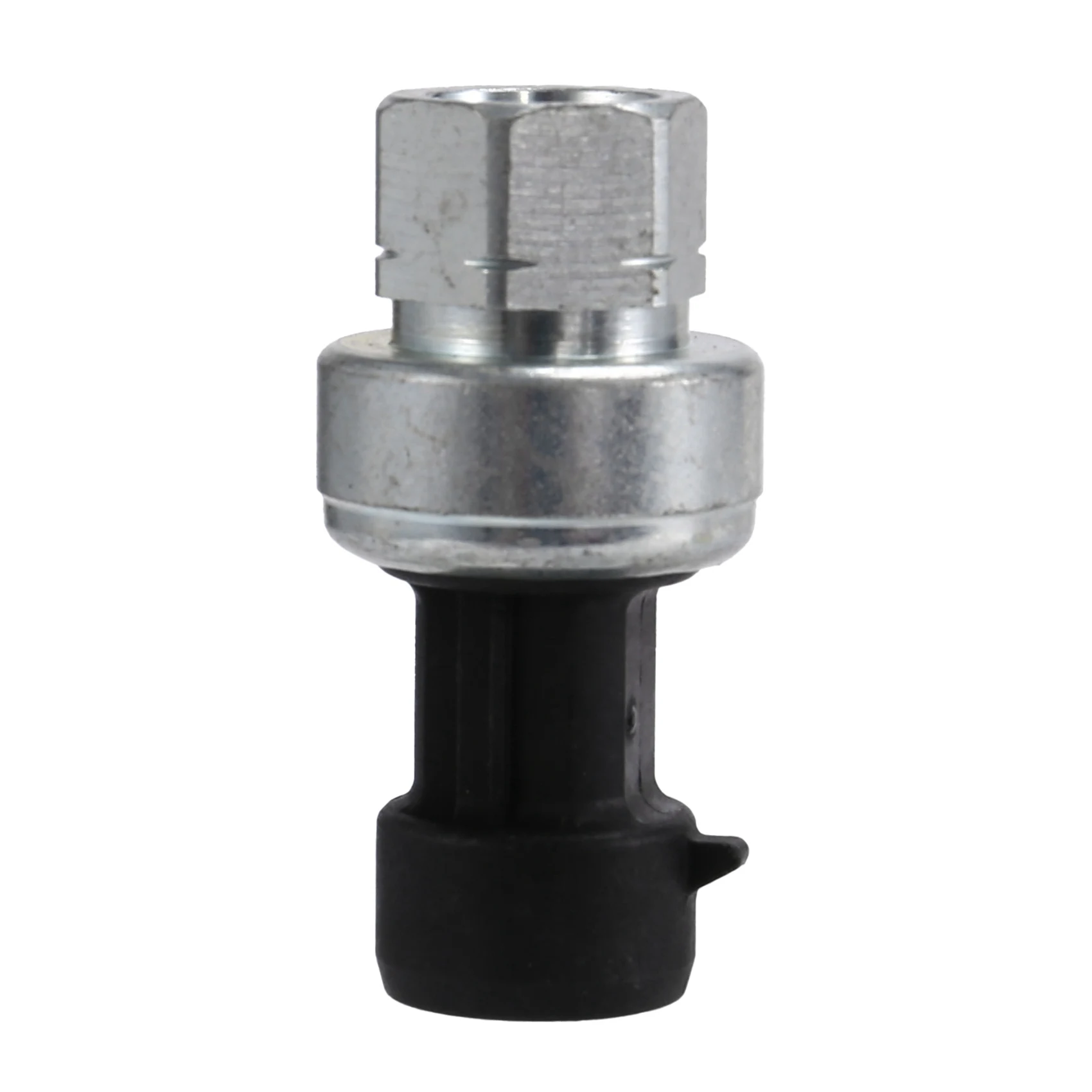 New Oil Pressure Sensor for Caterpillar C15 MXS BXS 3126B 3406E 3456 3508 3512 194-6725 1946725
New Oil Pressure Sensor for Caterpillar C15 MXS BXS 3126B 3406E 3456 3508 3512 194-6725 1946725