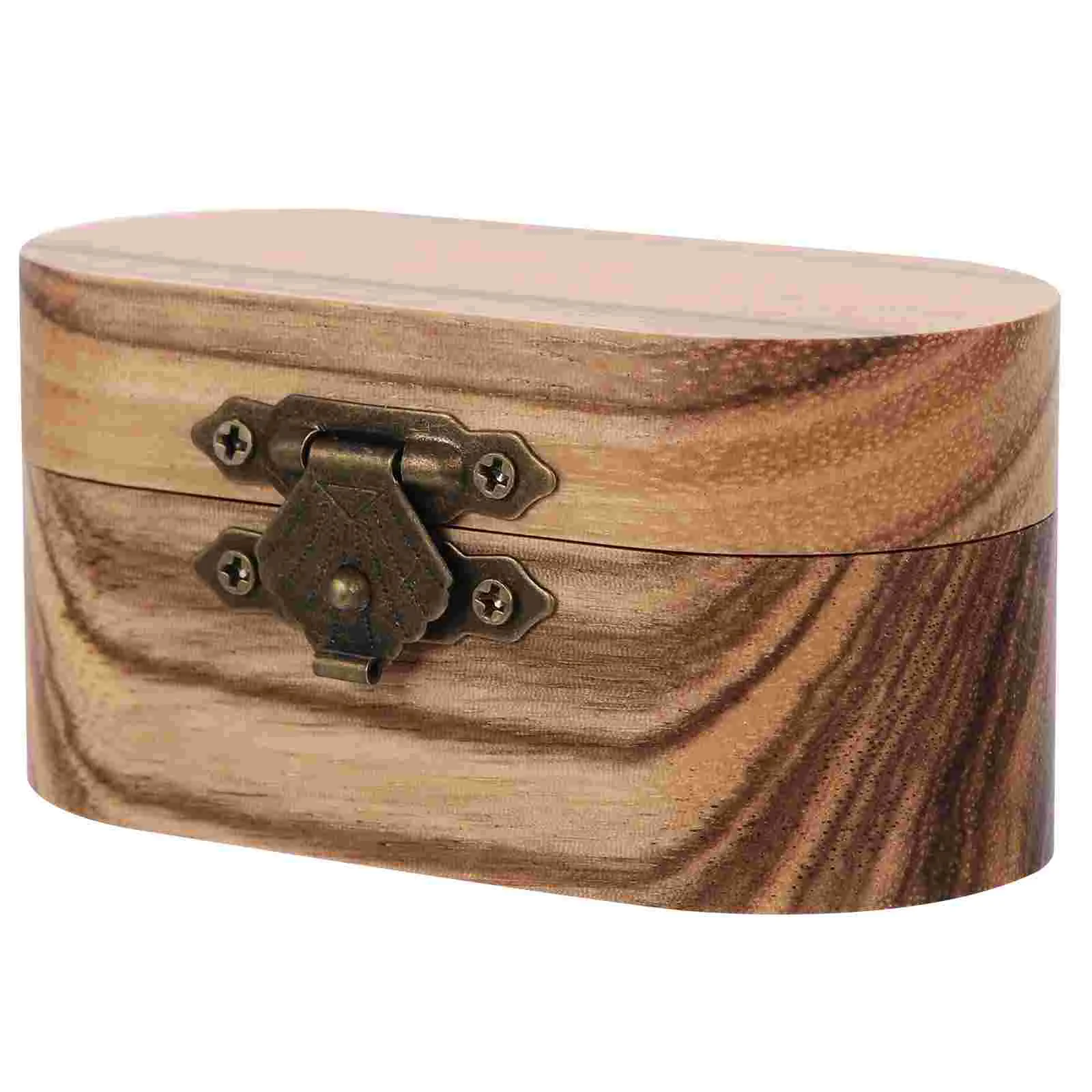 Guitar Pick Wooden Box Case for Electric Holder Pickguard Handmade Container Storage Organizer Display Picks
Guitar Pick Wooden Box Case for Electric Holder Pickguard Handmade Container Storage Organizer Display Picks