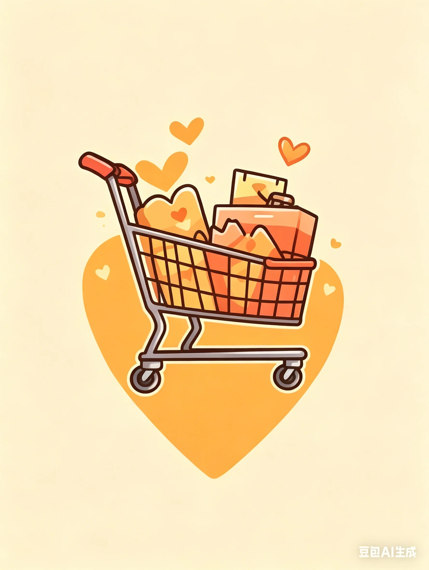 Price Difference Supplement Extra Shipping Customs Fee Balance Payment Link
Price Difference Supplement Extra Shipping Customs Fee Balance Payment Link