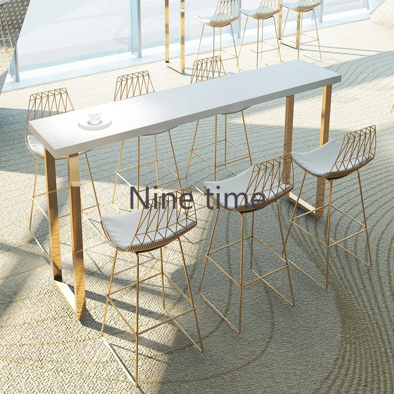 Nightclub Aesthetic Bar Table Party Minimalist Midcentury Drink Bar Counter Table Cocktail White Duvara Masa Lounge Furniture
Nightclub Aesthetic Bar Table Party Minimalist Midcentury Drink Bar Counter Table Cocktail White Duvara Masa Lounge Furniture