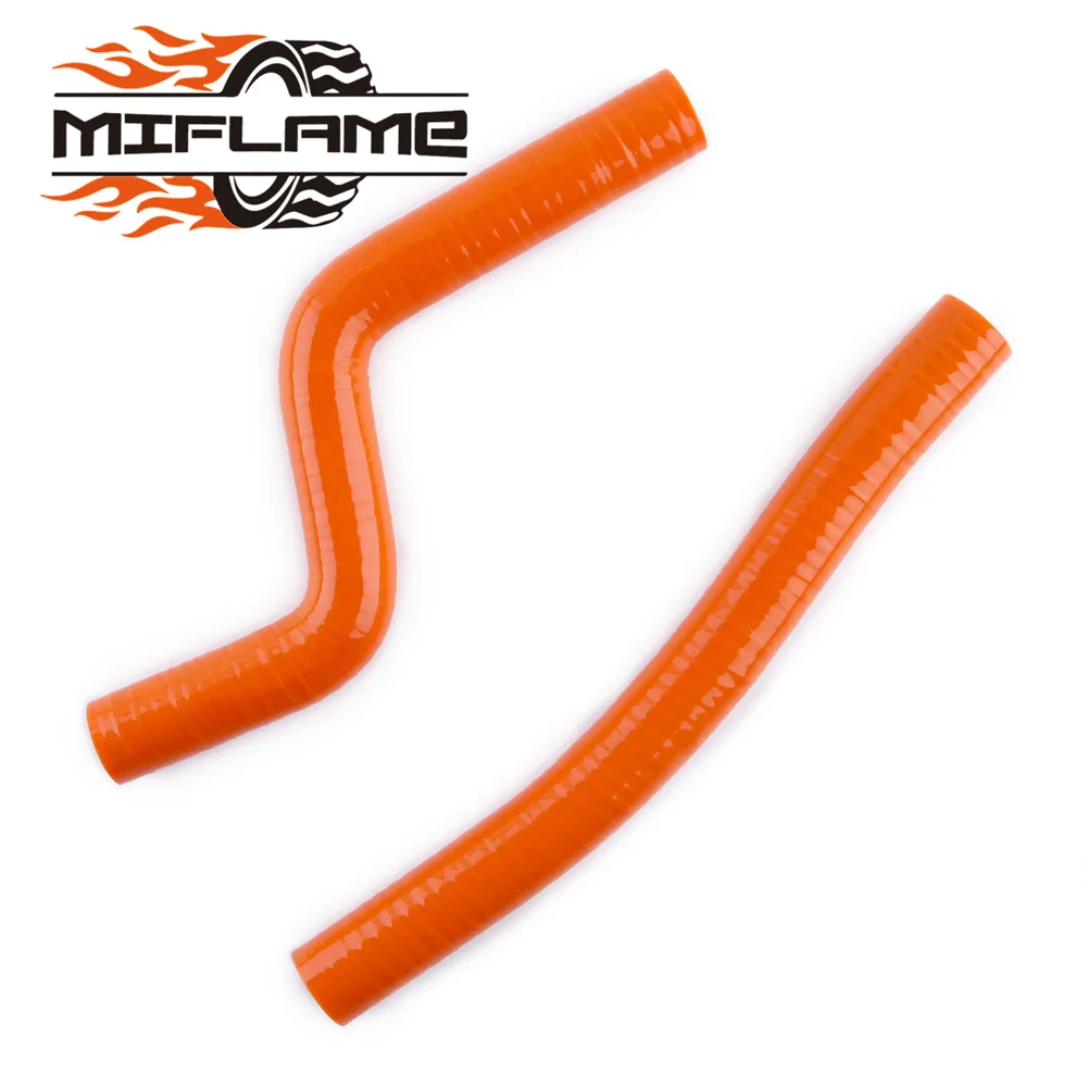 For Polaris Predator 500 2003-2006 2004 2005 ATV Silicone Radiator Coolant Hoses Kit
For Polaris Predator 500 2003-2006 2004 2005 ATV Silicone Radiator Coolant Hoses Kit