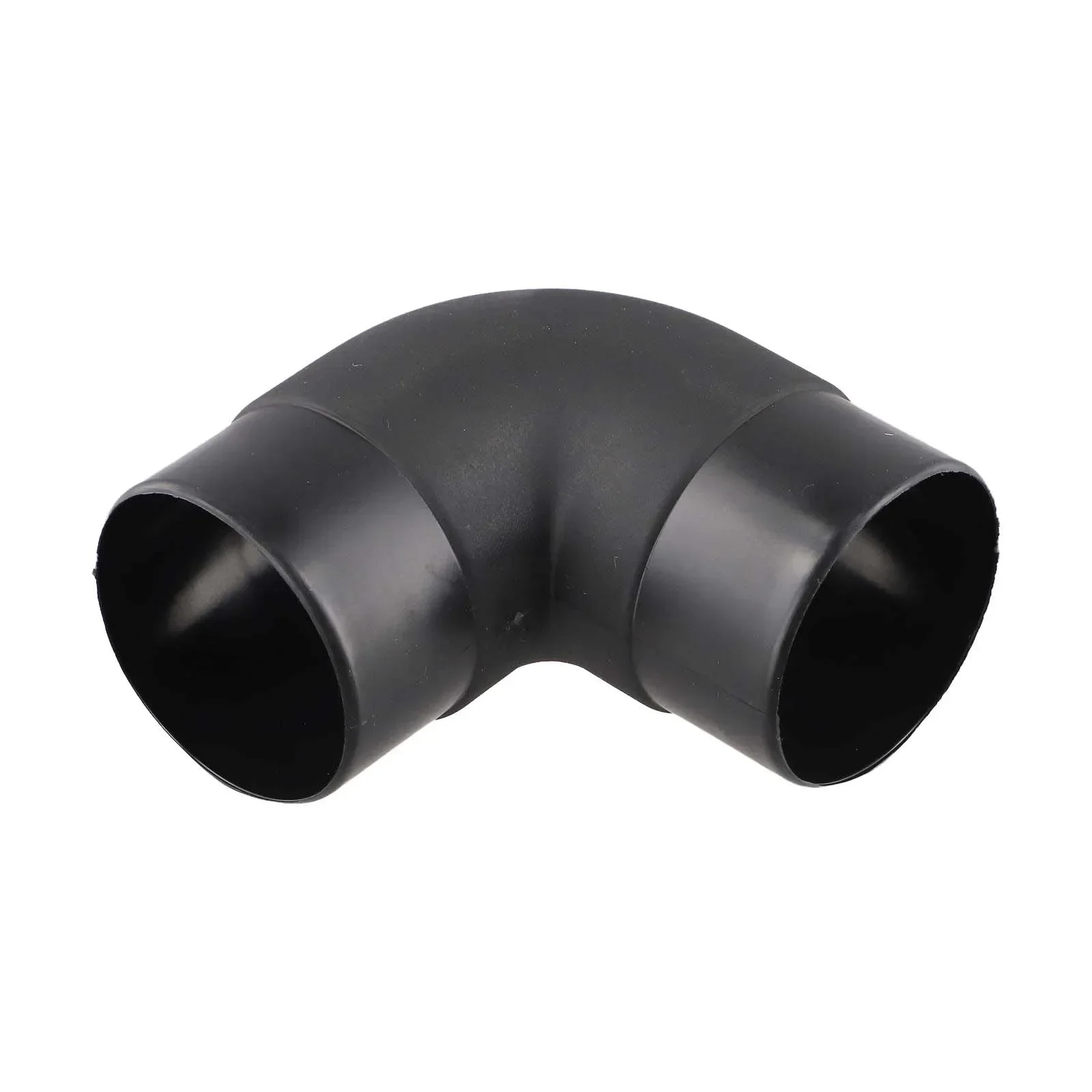 Car Air Heater Black Air Heater Connector Diesel Heater Part Easy Installation Long-lasting For Webasto Heater
Car Air Heater Black Air Heater Connector Diesel Heater Part Easy Installation Long-lasting For Webasto Heater
