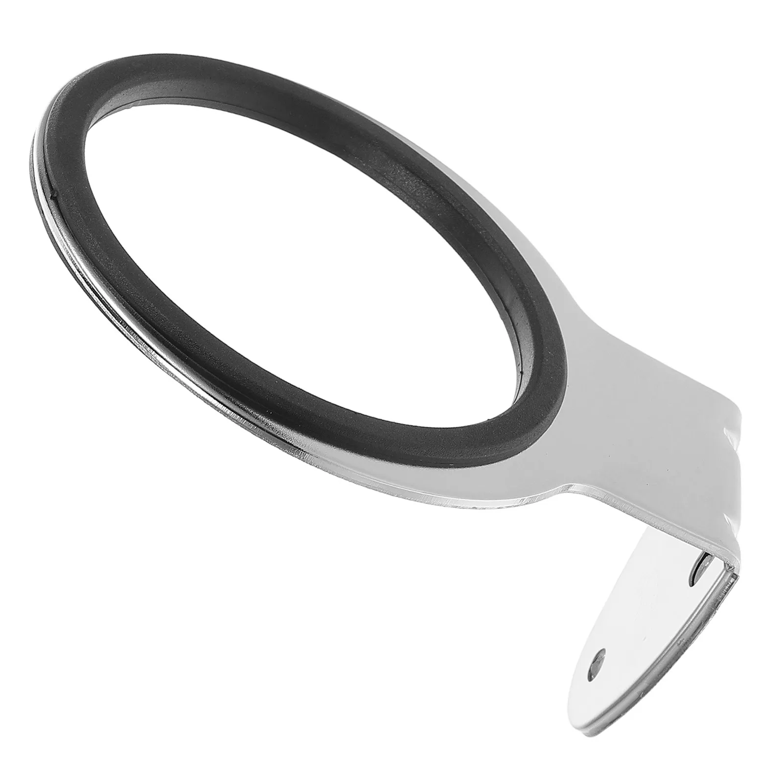 Metal Hair Dryer Holder Wall Mount Bracket for Salon Home Use Black Heavy Duty Blow Dryer Hanger Organizer Bathroom Styling Tool
Metal Hair Dryer Holder Wall Mount Bracket for Salon Home Use Black Heavy Duty Blow Dryer Hanger Organizer Bathroom Styling Tool