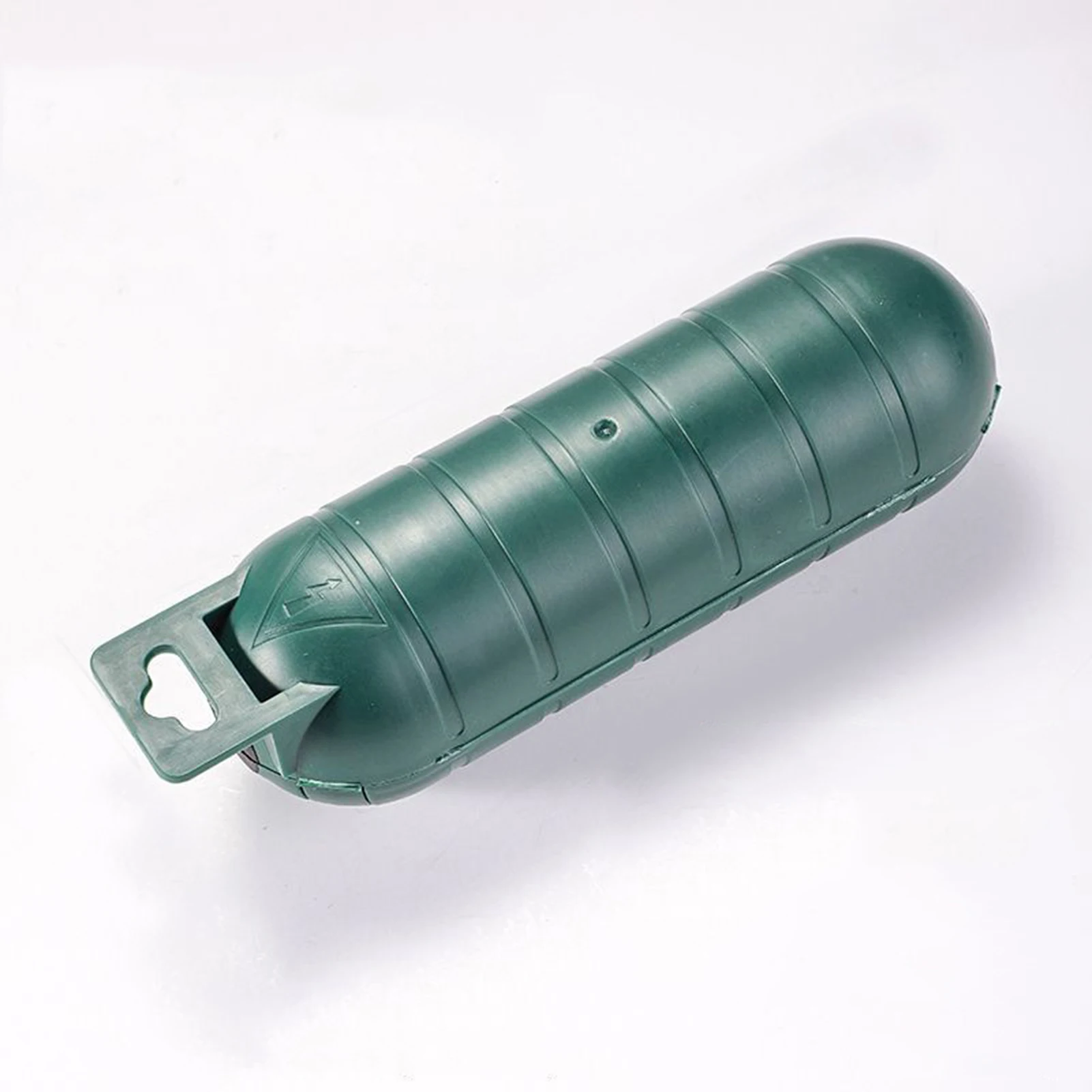 Outdoor Electrical Connection Box Dust Resistant Convenient Extension Socket Box Suitable for Patio Lawn Power Tools
Outdoor Electrical Connection Box Dust Resistant Convenient Extension Socket Box Suitable for Patio Lawn Power Tools