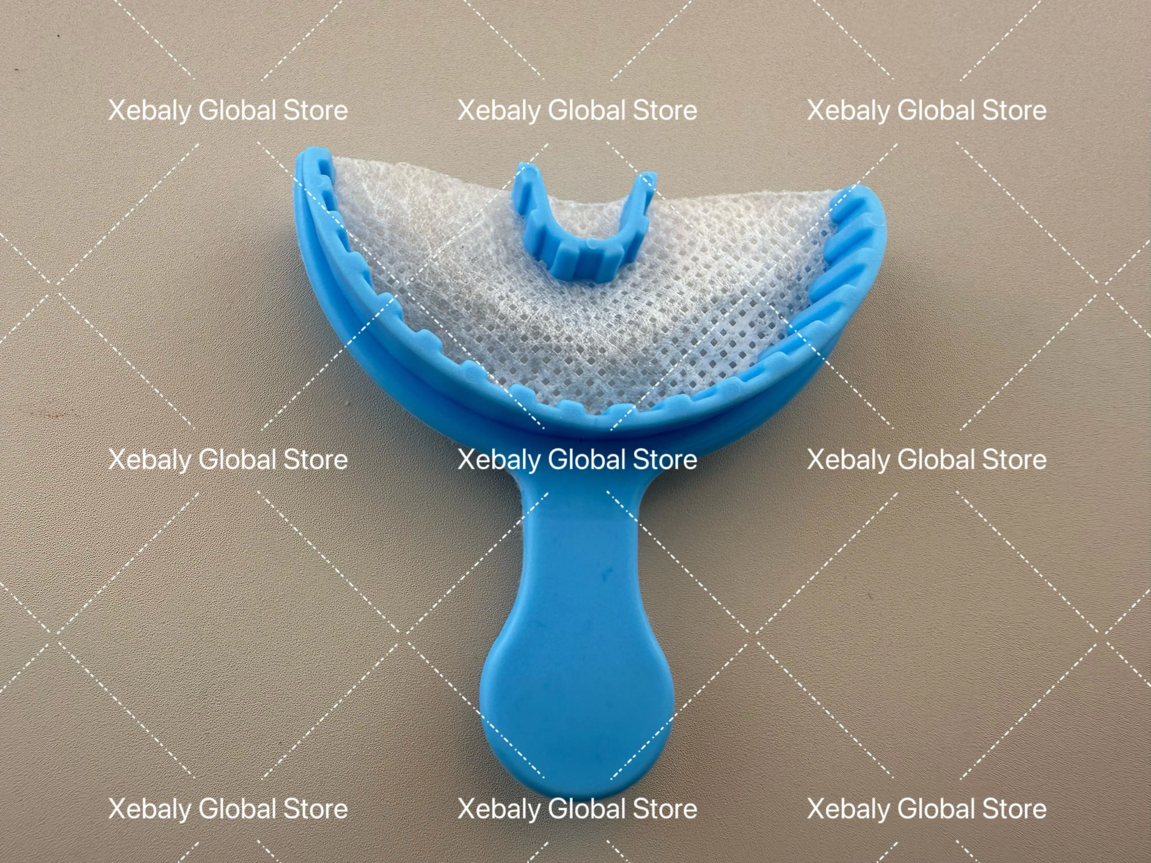 100 шт. стоматологический материал нетканый лоток для укусов одноразовый слепочный лоток для стоматологического использования
100 шт. стоматологический материал нетканый лоток для укусов одноразовый слепочный лоток для стоматологического использования