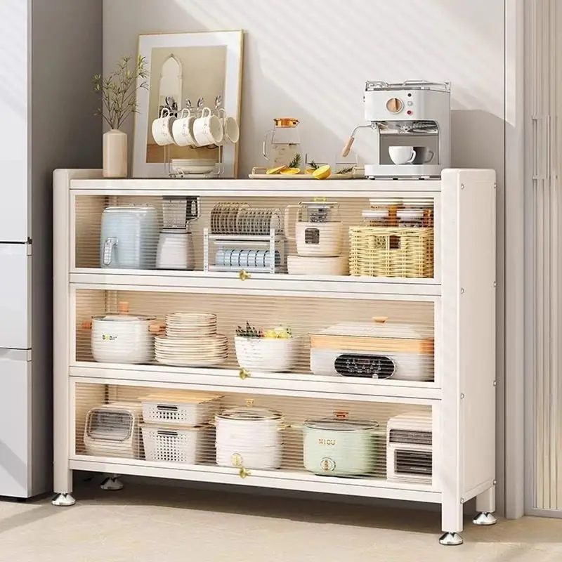 Очень толстая кухонная стойка, утолщенный боковой шкаф, шкаф для хранения, шкаф для хранения, пол для микроволновой печи
Очень толстая кухонная стойка, утолщенный боковой шкаф, шкаф для хранения, шкаф для хранения, пол для микроволновой печи