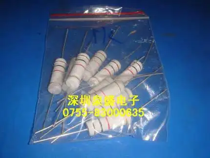 MBR16H50 5W 2.4R 2R4 5% 1/6W 5% 1K 1R 4.7K 5.1K 10K 100K 510K 470R 1M 1/8W 1/2W 5.6K 5K6 275VAC 684K
MBR16H50 5W 2.4R 2R4 5% 1/6W 5% 1K 1R 4.7K 5.1K 10K 100K 510K 470R 1M 1/8W 1/2W 5.6K 5K6 275VAC 684K
