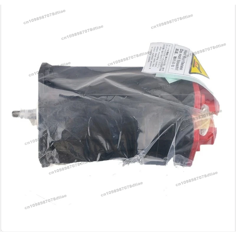 A06B-0227-B000 B001 B002 B100 B101 B102 Servo Motor Now
A06B-0227-B000 B001 B002 B100 B101 B102 Servo Motor Now