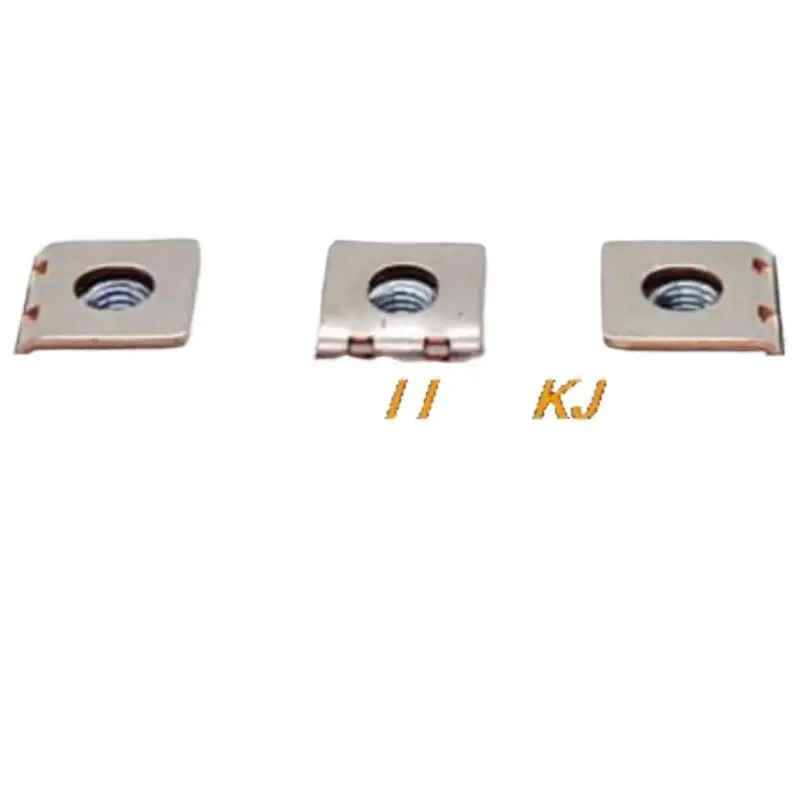 SKM150GB12V SKM75GB12V SKM100GB12V
SKM150GB12V SKM75GB12V SKM100GB12V