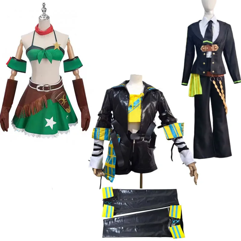 Pretty Vodka Fujikiseki Taiki Shuttle C B Cosplay Costume Halloween Game Outfits
Pretty Vodka Fujikiseki Taiki Shuttle C B Cosplay Costume Halloween Game Outfits