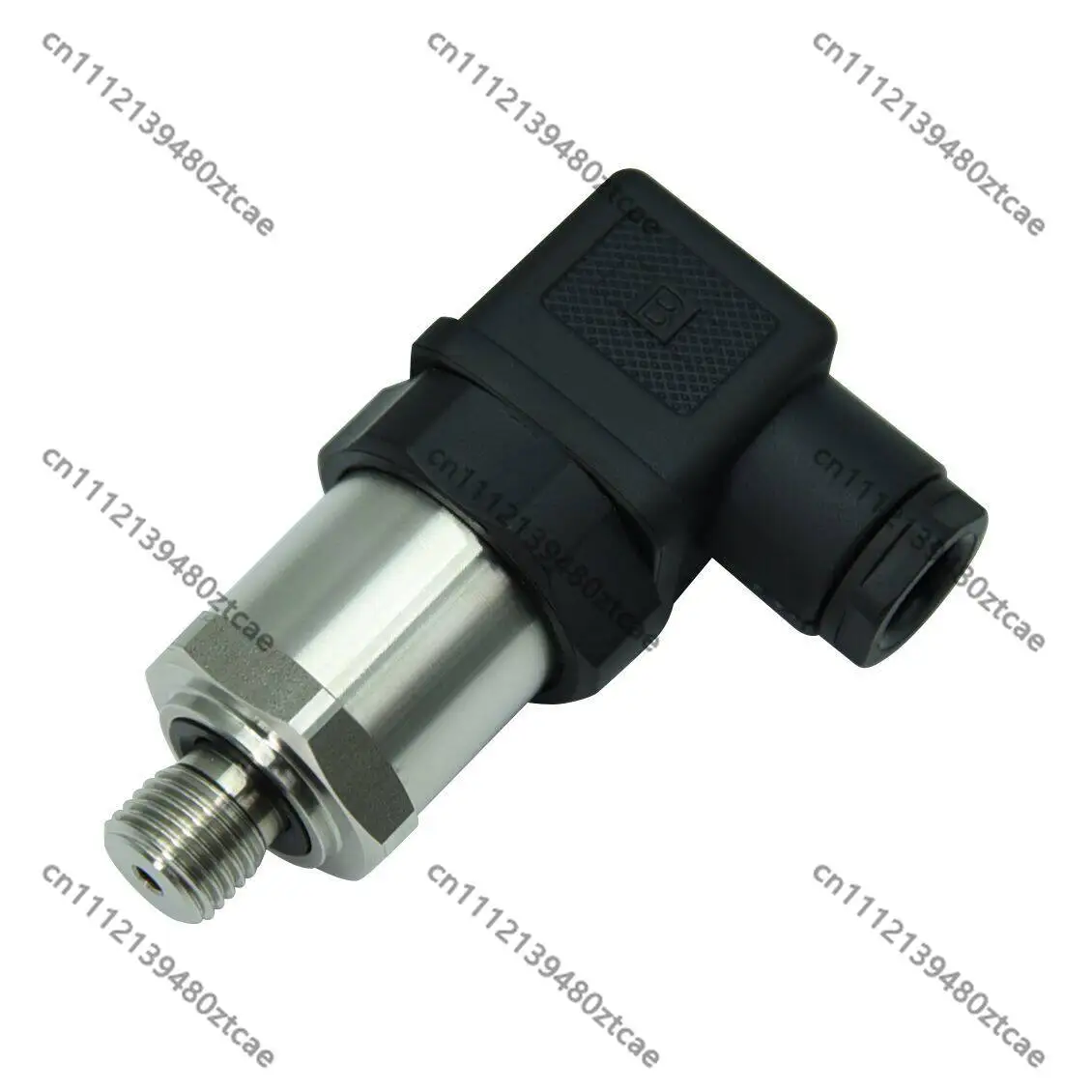 Marine Diesel Generator Pressure Sensor M10×1 Pressure Transmitter 4-20mA Output
Marine Diesel Generator Pressure Sensor M10×1 Pressure Transmitter 4-20mA Output