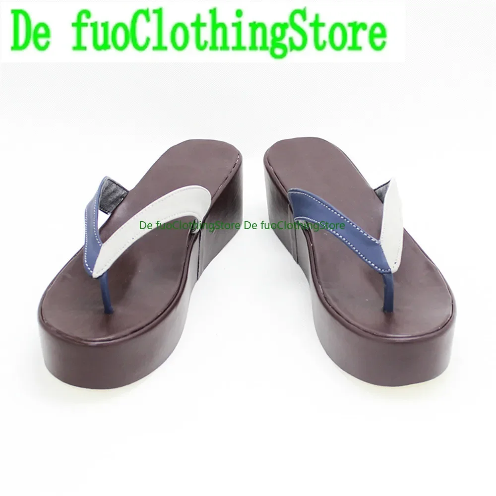 Final Fantasy Samurai Cosplay Shoes Boots Game Anime Carnival Party Halloween DefuoClothing Shoes Store
Final Fantasy Samurai Cosplay Shoes Boots Game Anime Carnival Party Halloween DefuoClothing Shoes Store