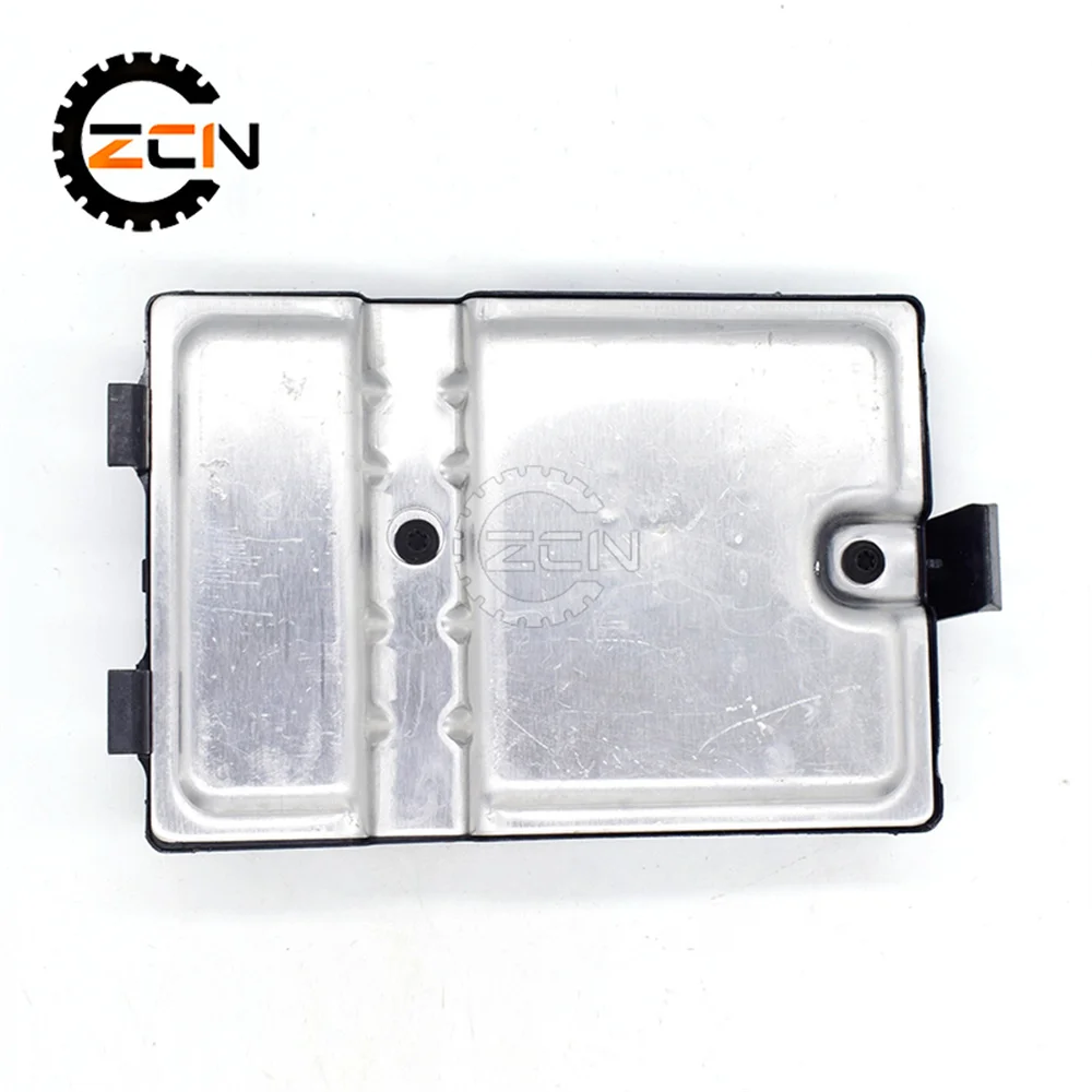 68530208AC Модуль сиденья с подогревом
68530208AC Модуль сиденья с подогревом