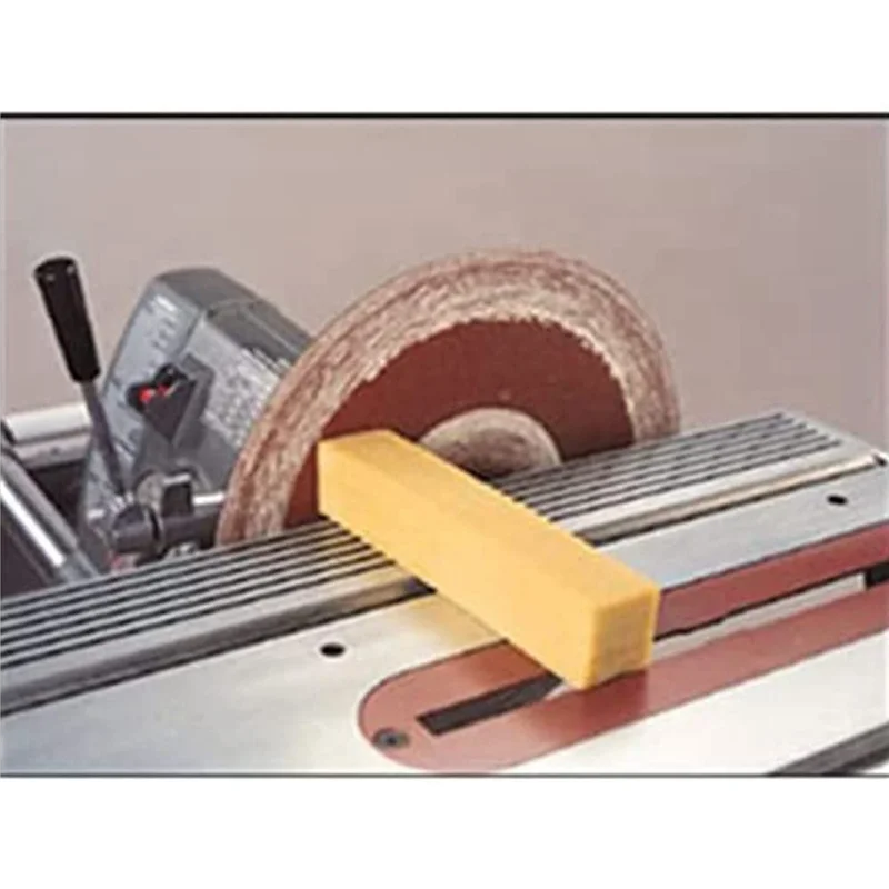 AC88-4 PCS Cleaning Eraser Stick For Abrasive Sanding Belts,Natural Rubber Eraser For Cleaning Sandpaper,Skateboard Shoes
AC88-4 PCS Cleaning Eraser Stick For Abrasive Sanding Belts,Natural Rubber Eraser For Cleaning Sandpaper,Skateboard Shoes