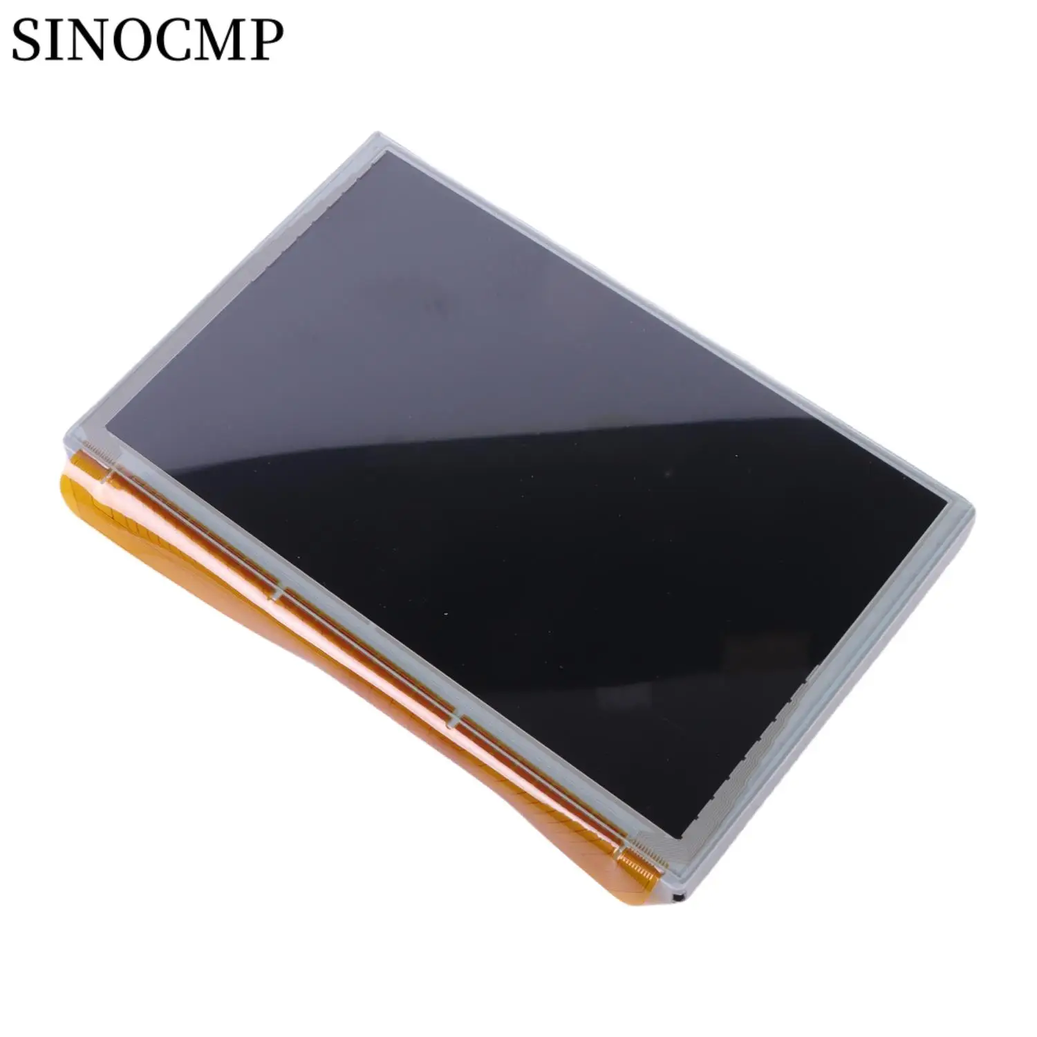 8-дюймовый сенсорный ЖК-экран DJ080PA-01A 23497880 23235636 23278776 23212499 для Yukon SUBURBAN ACADIA Chevy GMC Chevrolet 15-18
8-дюймовый сенсорный ЖК-экран DJ080PA-01A 23497880 23235636 23278776 23212499 для Yukon SUBURBAN ACADIA Chevy GMC Chevrolet 15-18