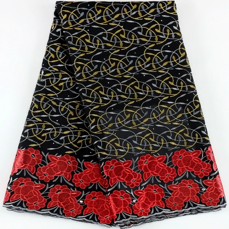 Latest Swiss Voile Lace In Switzerland Lace Fabric 2023 High Quality African Cotton Lace Fabric For Women Evening Party Dresses
Latest Swiss Voile Lace In Switzerland Lace Fabric 2023 High Quality African Cotton Lace Fabric For Women Evening Party Dresses