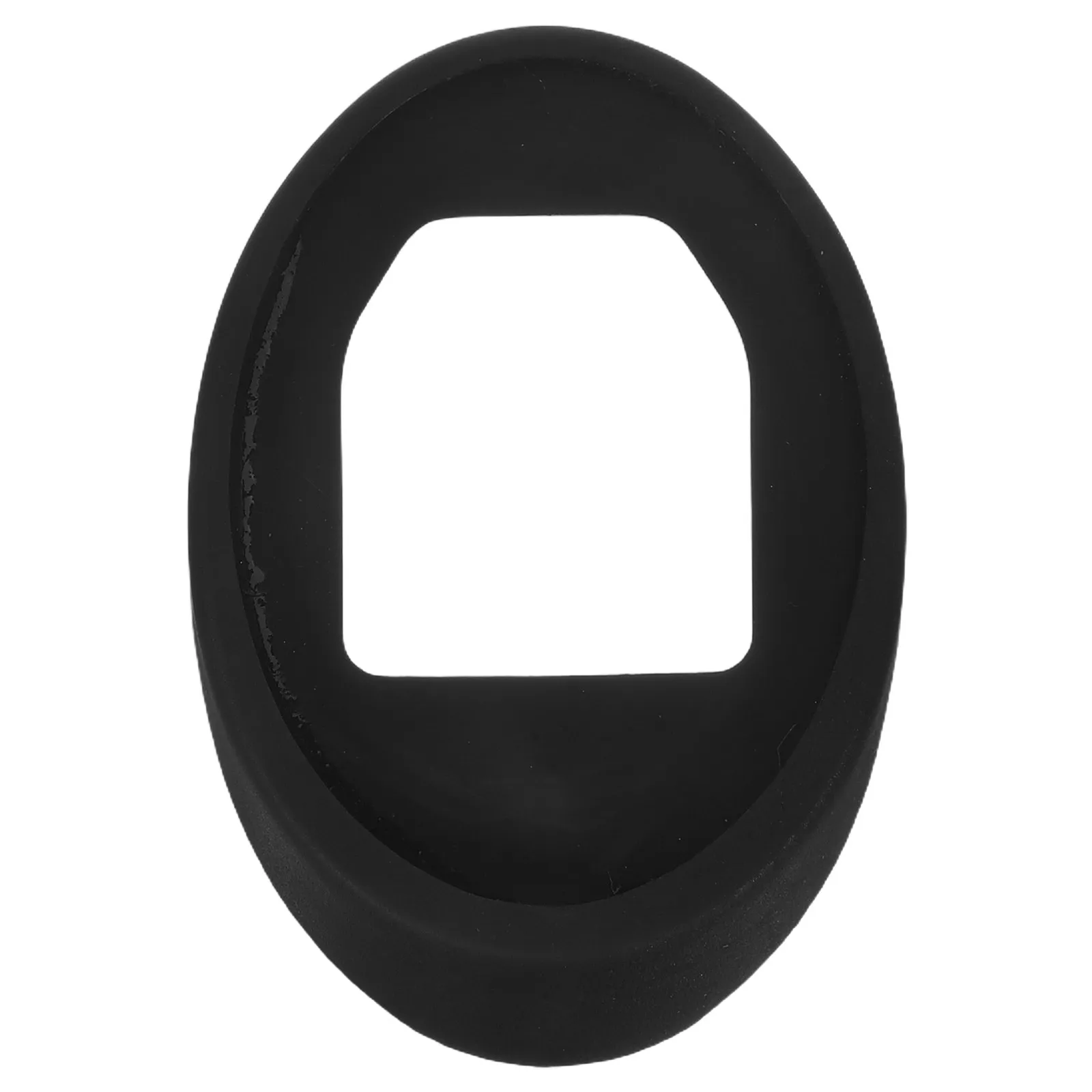 Antenna Base for Car Rubber Sealing Gasket Automotive Replacement Accessory Vibration Isolation Weather Resistant Wind Noise
Antenna Base for Car Rubber Sealing Gasket Automotive Replacement Accessory Vibration Isolation Weather Resistant Wind Noise