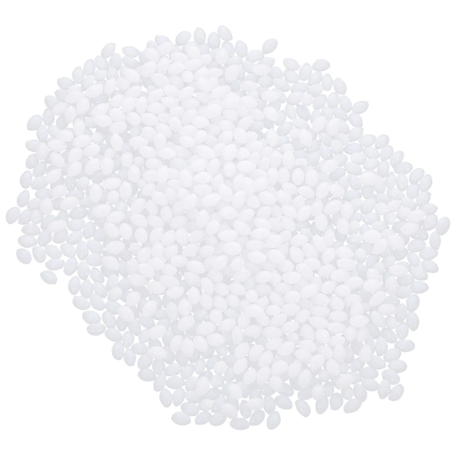 Thermoplastic Crystal Clay Mold-Able Pellets Teeth Beads Polymorphs Repair Resin
Thermoplastic Crystal Clay Mold-Able Pellets Teeth Beads Polymorphs Repair Resin