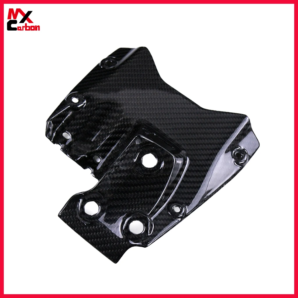 Motorcycle Side Panel Cover Full Carbon Fiber Small Cover For DUCATI Panigale V4 V4S V4R 2018 2019 2020 2021
Motorcycle Side Panel Cover Full Carbon Fiber Small Cover For DUCATI Panigale V4 V4S V4R 2018 2019 2020 2021