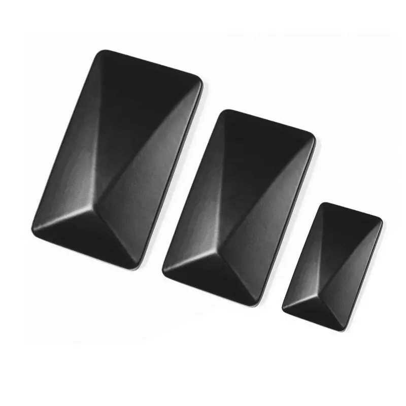 Changan AVATAR 11 2022-2024 Accessories Black Car Label Sticker Car Front Logo Frame Head Bumper Decor Sticker Cover
Changan AVATAR 11 2022-2024 Accessories Black Car Label Sticker Car Front Logo Frame Head Bumper Decor Sticker Cover