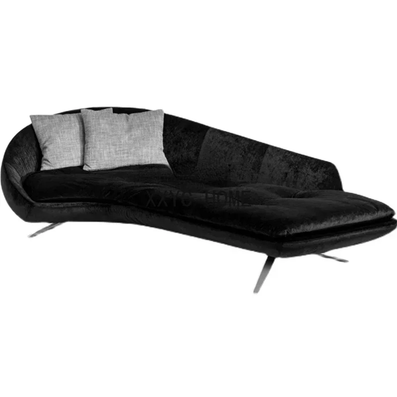Faux Leather Small Apartment Sofa Nordic Homestay Double Cream Style Lazy
Faux Leather Small Apartment Sofa Nordic Homestay Double Cream Style Lazy