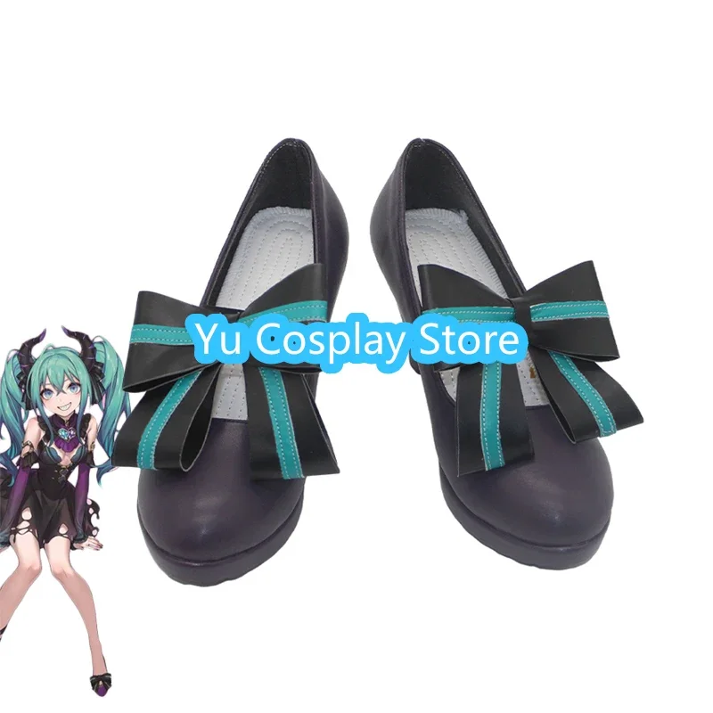 Yu-Cosplay, стопор для лапши, злодей, маленький дьявол, обувь для косплея, реквизит для косплея, карнавальные ботинки на Хэллоуин, обувь из искусственной кожи на заказ
Yu-Cosplay, стопор для лапши, злодей, маленький дьявол, обувь для косплея, реквизит для косплея, карнавальные ботинки на Хэллоуин, обувь из искусственной кожи на заказ