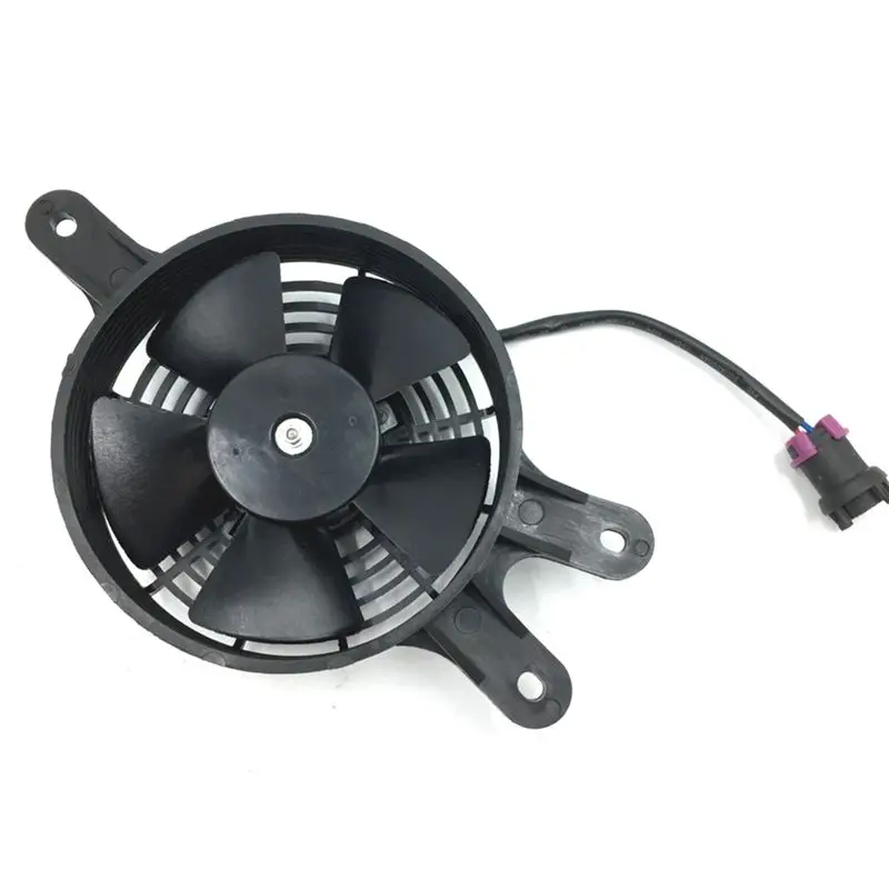Limited Time Offer Radiator Fan Fan Motorcycle Fan Forlinhai 260CC 300CC 400C Cooling Fan Foratv Quad LH260 LH300 LH400
Limited Time Offer Radiator Fan Fan Motorcycle Fan Forlinhai 260CC 300CC 400C Cooling Fan Foratv Quad LH260 LH300 LH400