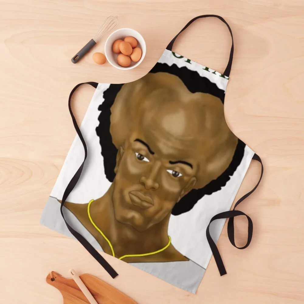 Son of Yakub Apron painters Kitchen New 2022 Year Kitchen Chef Things For The Home Apron
Son of Yakub Apron painters Kitchen New 2022 Year Kitchen Chef Things For The Home Apron