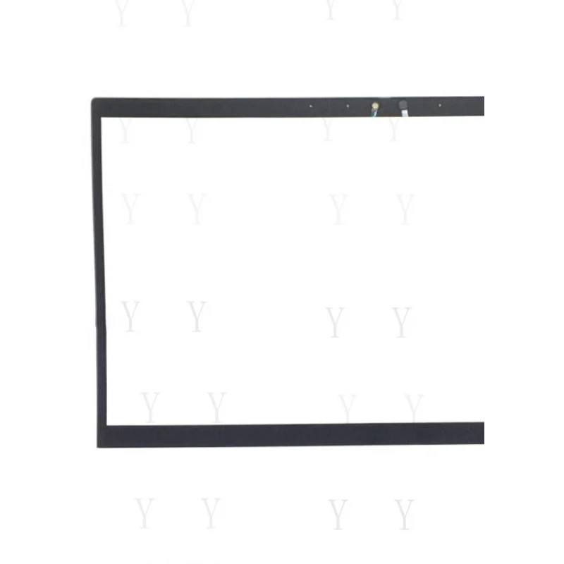 Y+ M08546-001 Передняя рамка/крышка LCD-экрана для HP EliteBook 830 835 730 735 G7
Y+ M08546-001 Передняя рамка/крышка LCD-экрана для HP EliteBook 830 835 730 735 G7